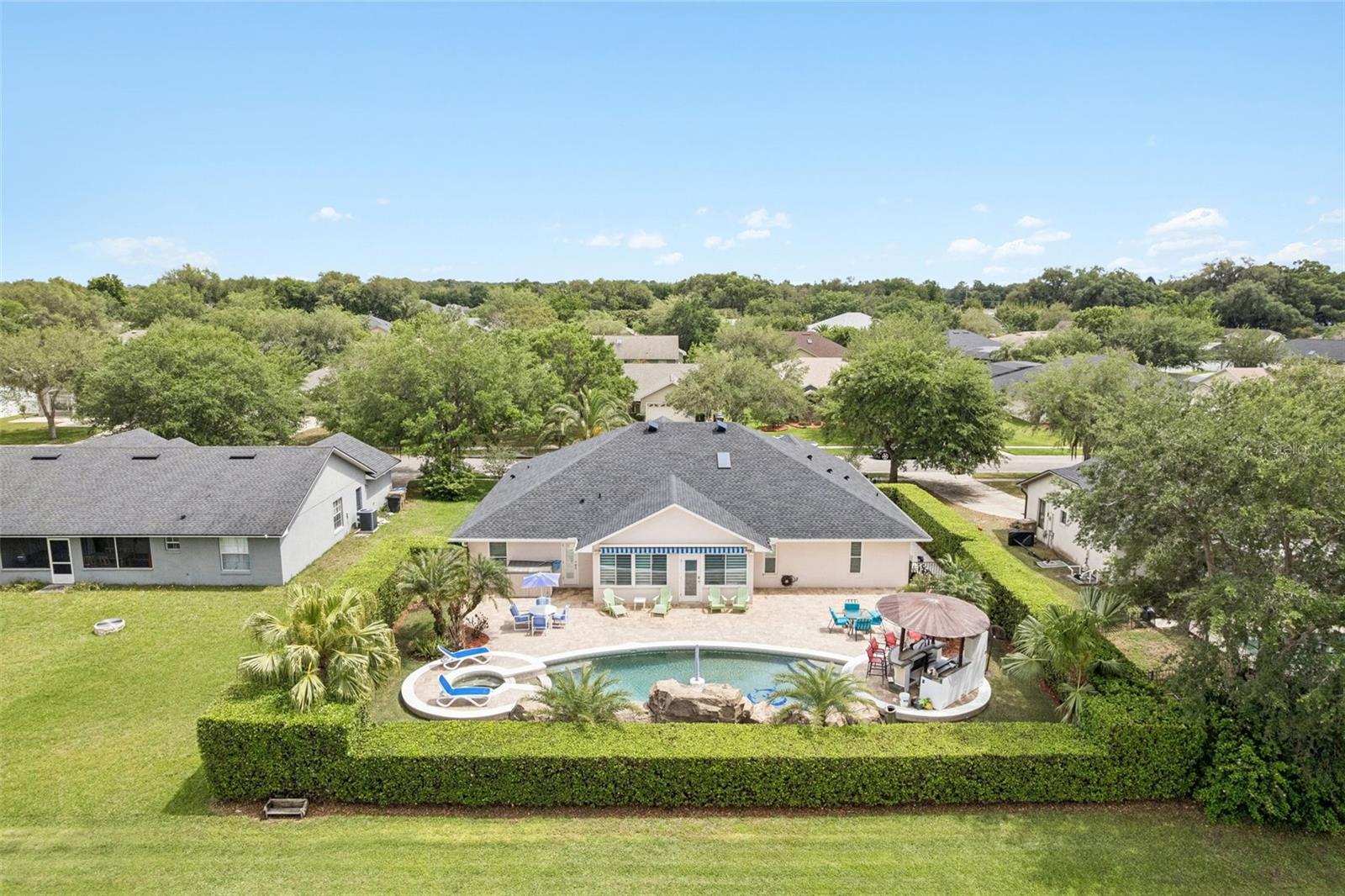 Image 4 of 60 For 120 Rachel Lin Lane