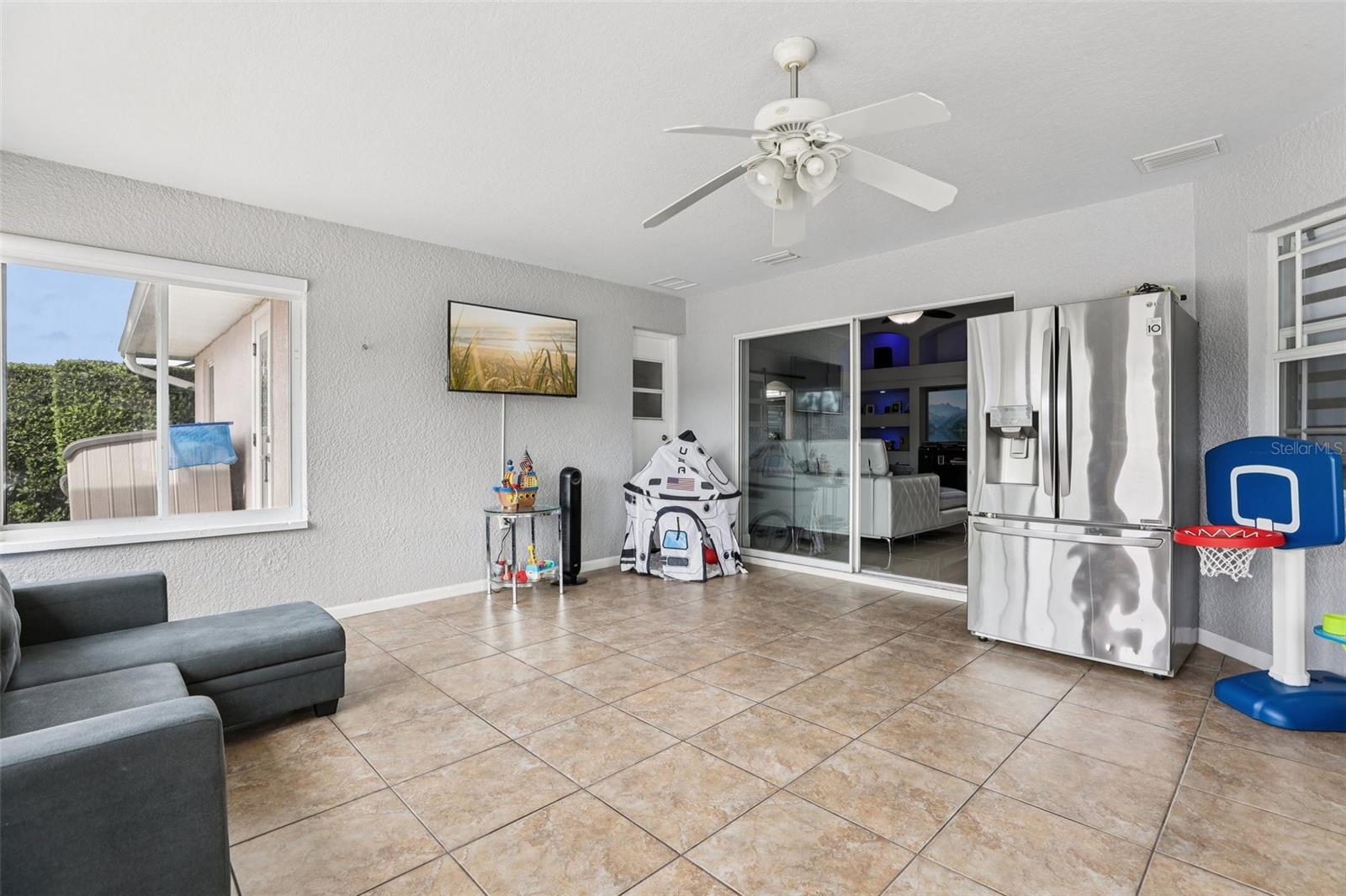 Image 40 of 60 For 120 Rachel Lin Lane