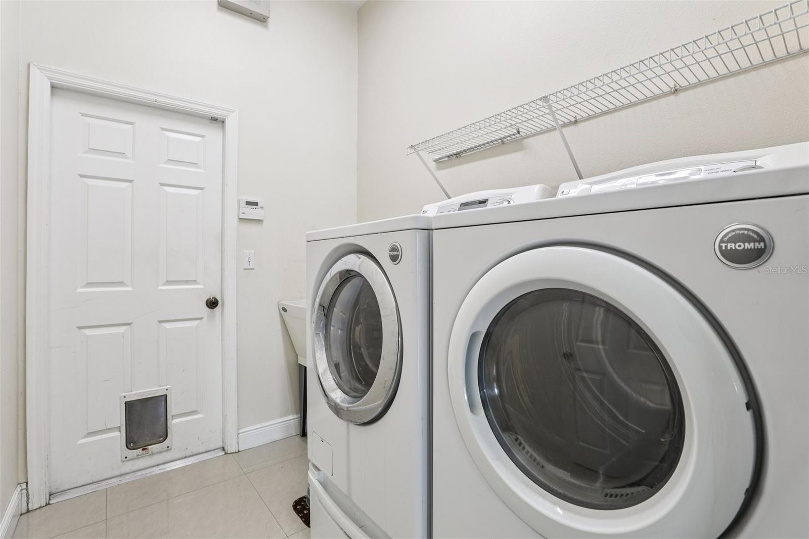 Image 41 of 60 For 120 Rachel Lin Lane