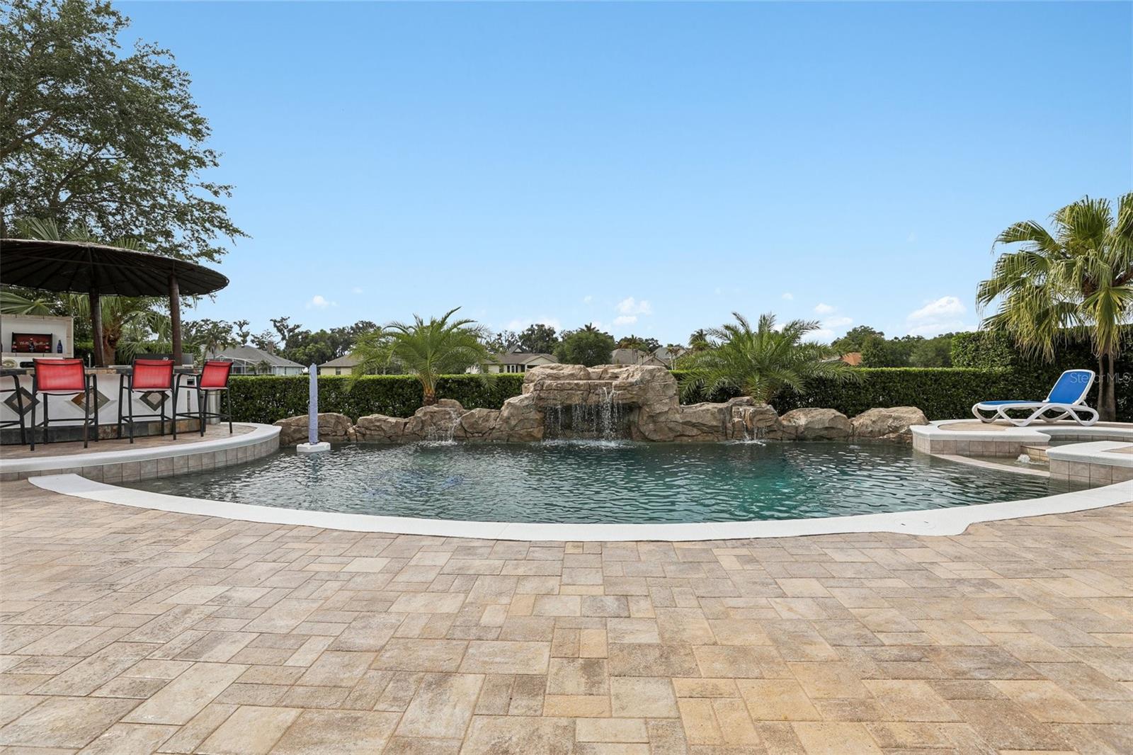 Image 42 of 60 For 120 Rachel Lin Lane