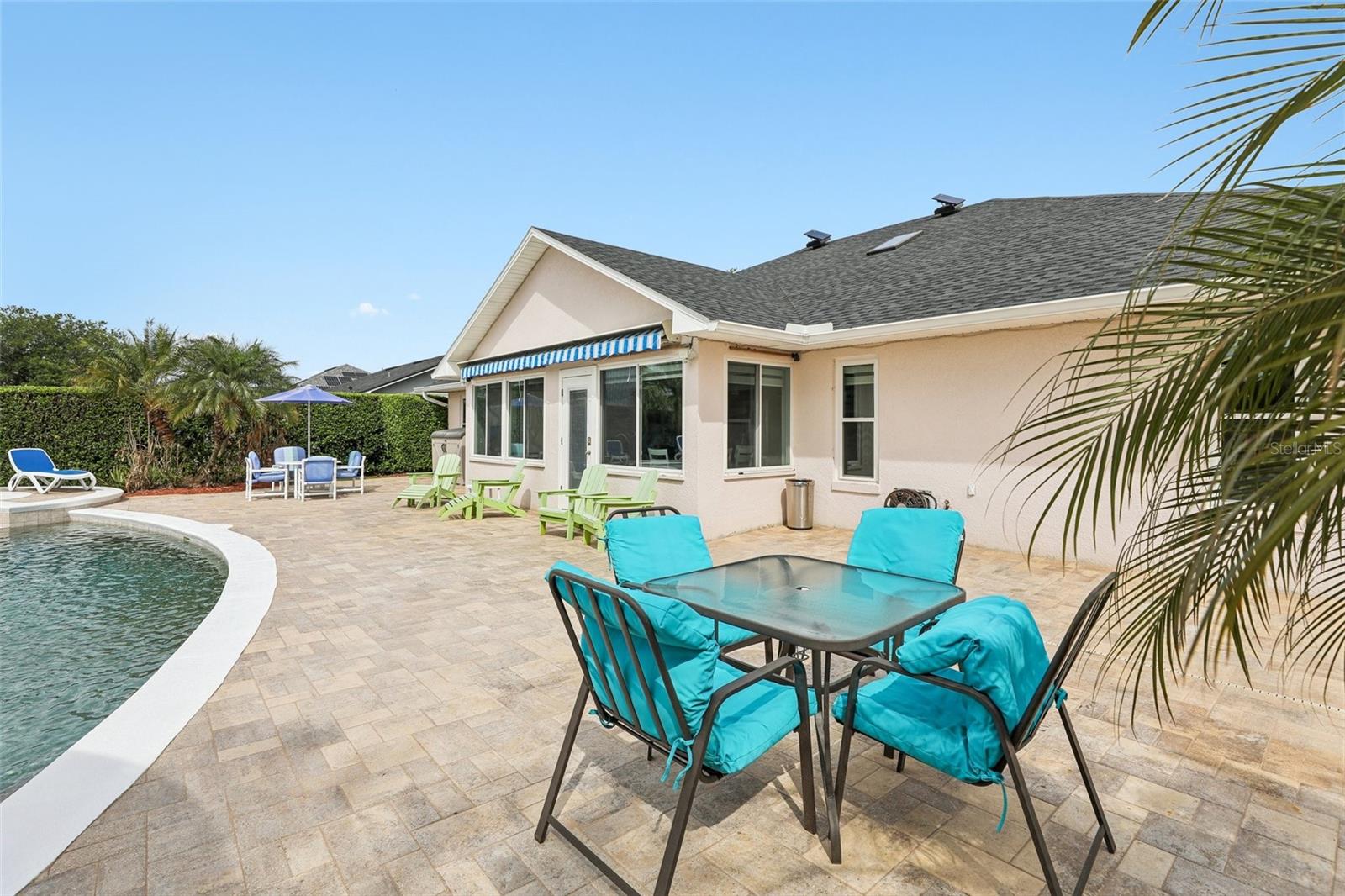 Image 43 of 60 For 120 Rachel Lin Lane