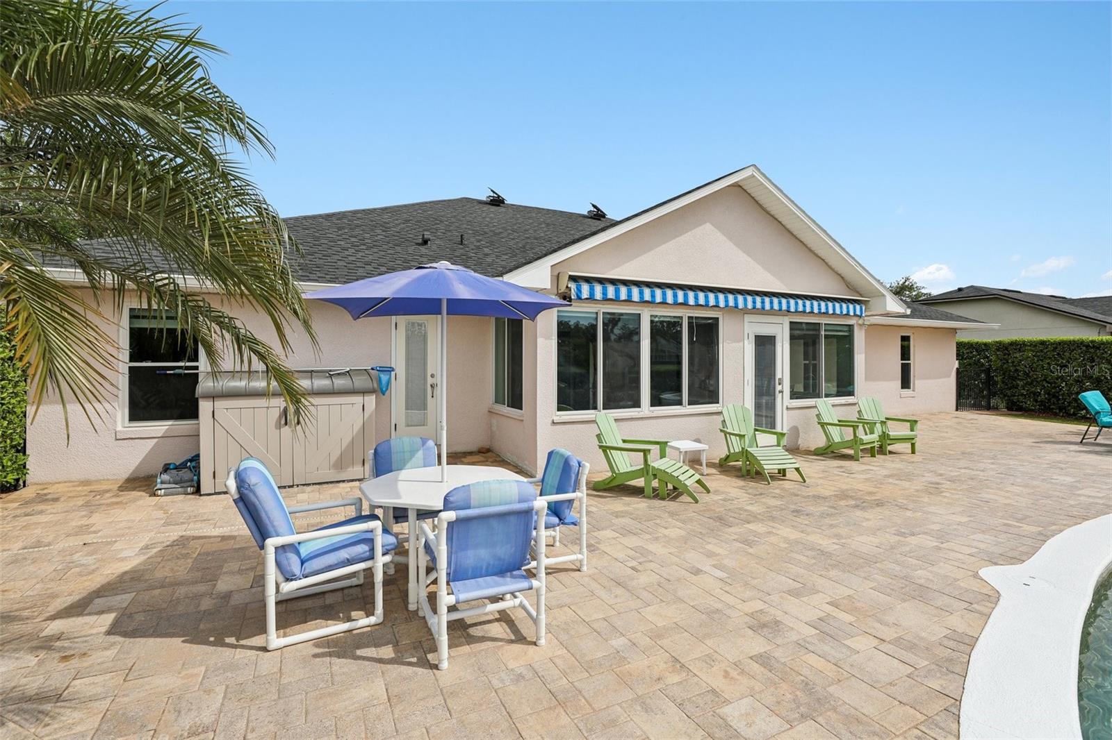 Image 44 of 60 For 120 Rachel Lin Lane