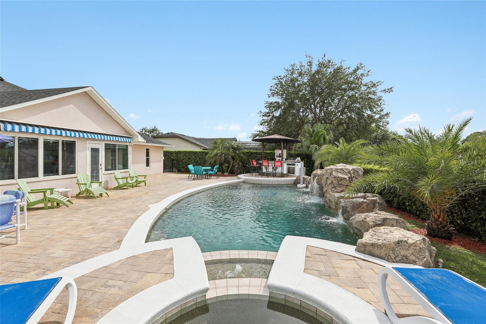 Image 45 of 60 For 120 Rachel Lin Lane