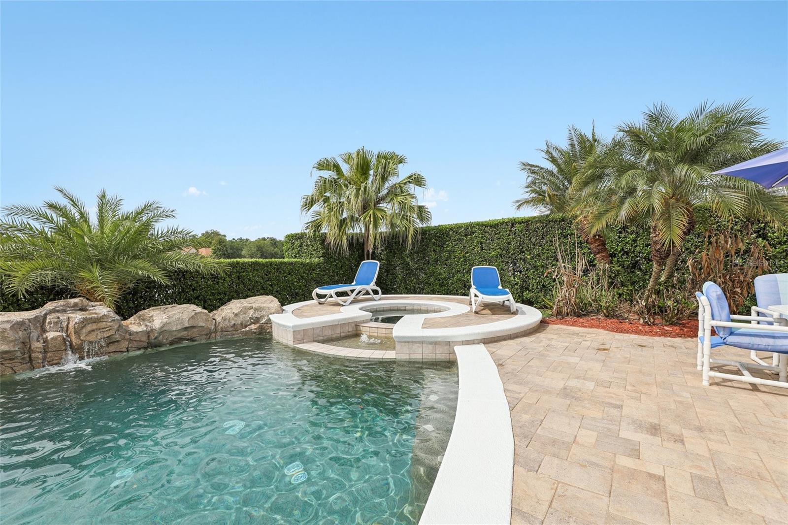 Image 47 of 60 For 120 Rachel Lin Lane