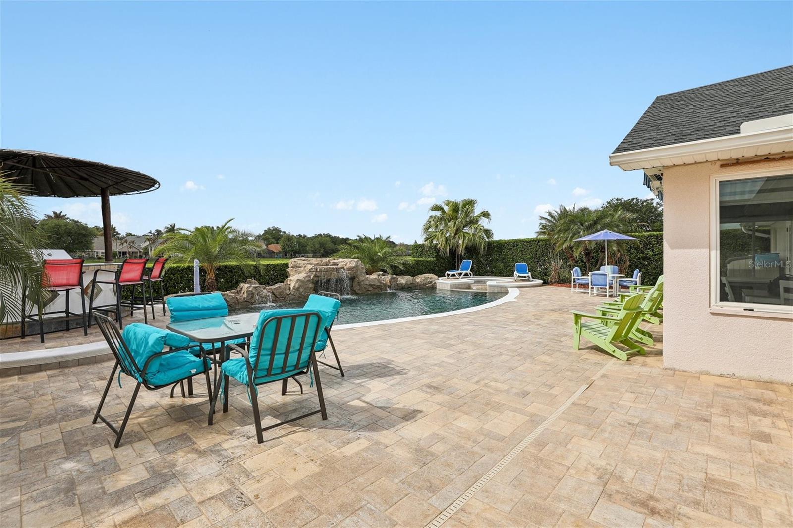 Image 48 of 60 For 120 Rachel Lin Lane