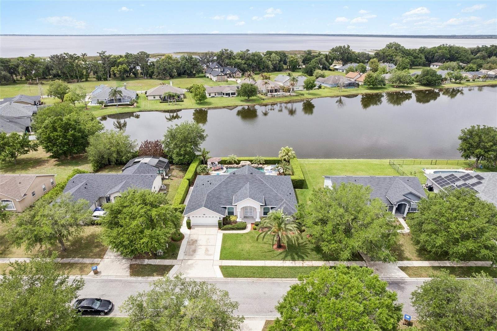 Image 50 of 60 For 120 Rachel Lin Lane