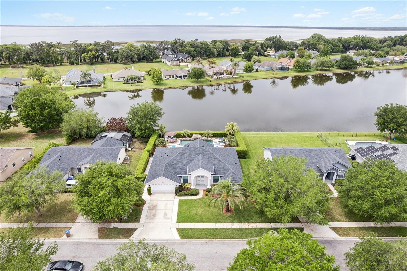 Image 51 of 60 For 120 Rachel Lin Lane