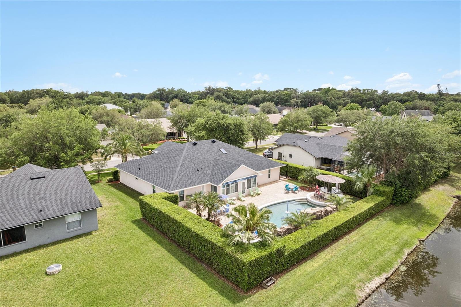 Image 53 of 60 For 120 Rachel Lin Lane