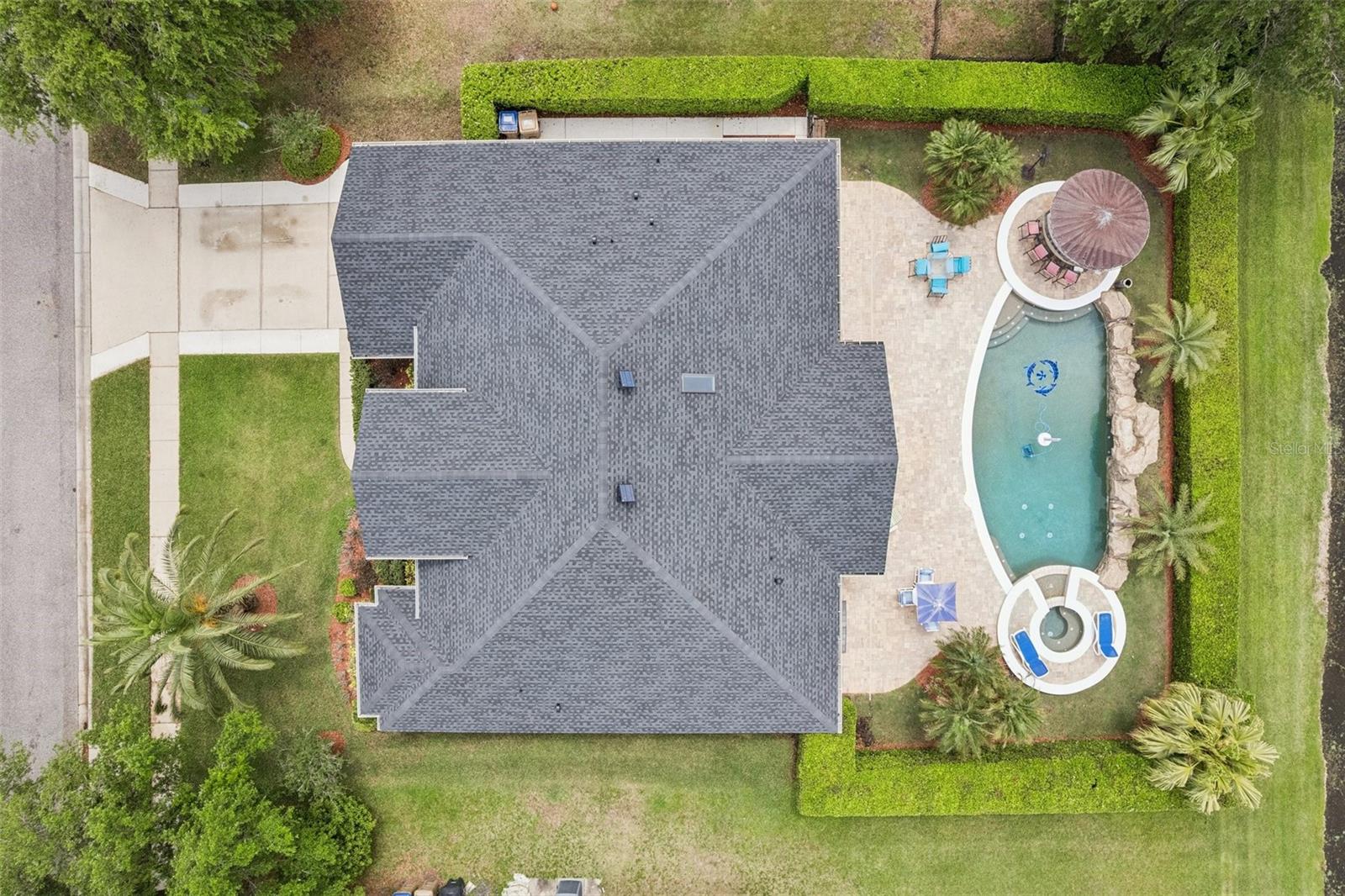 Image 54 of 60 For 120 Rachel Lin Lane