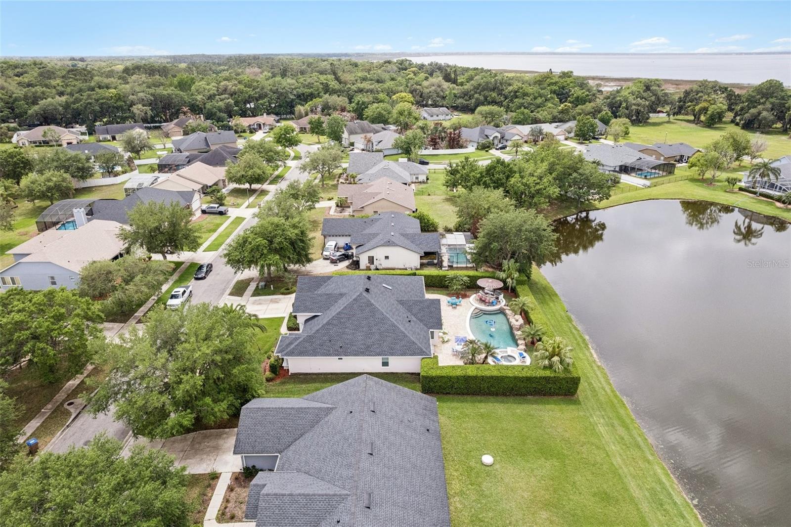 Image 55 of 60 For 120 Rachel Lin Lane