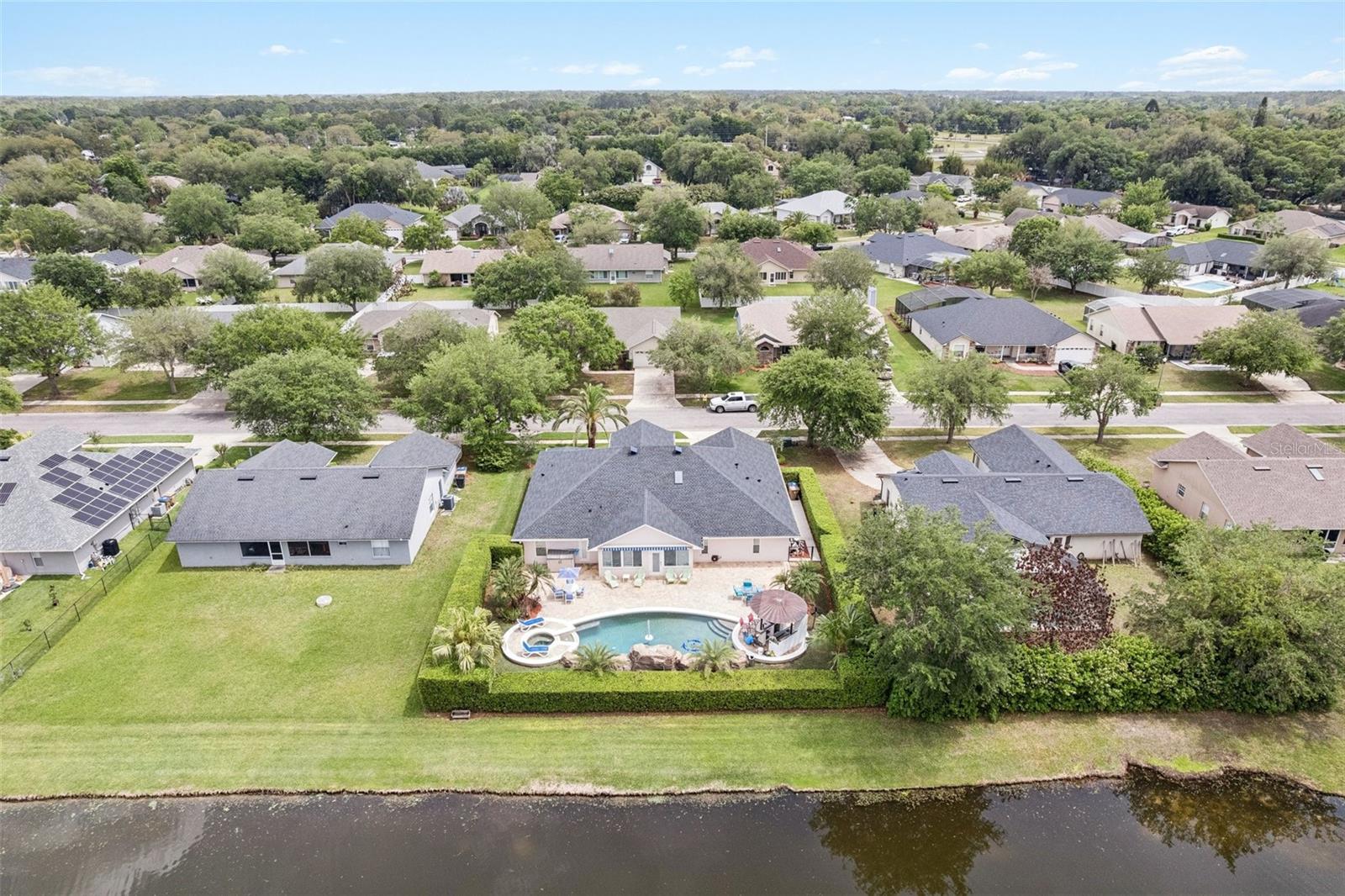 Image 56 of 60 For 120 Rachel Lin Lane