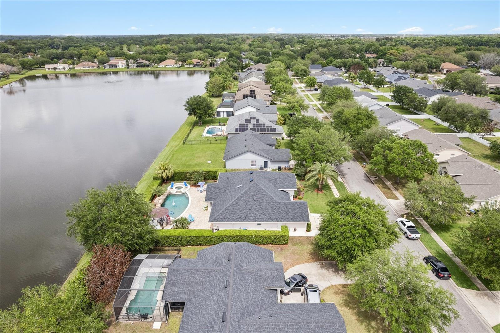 Image 57 of 60 For 120 Rachel Lin Lane