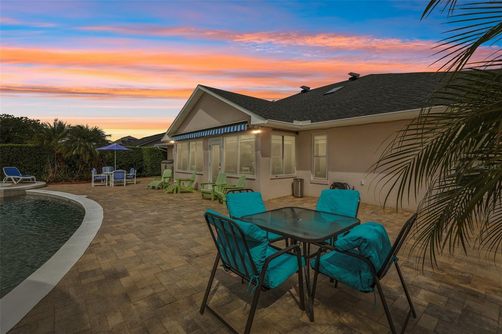 Image 58 of 60 For 120 Rachel Lin Lane