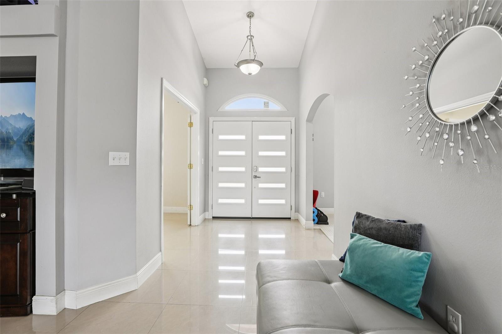 Image 8 of 60 For 120 Rachel Lin Lane