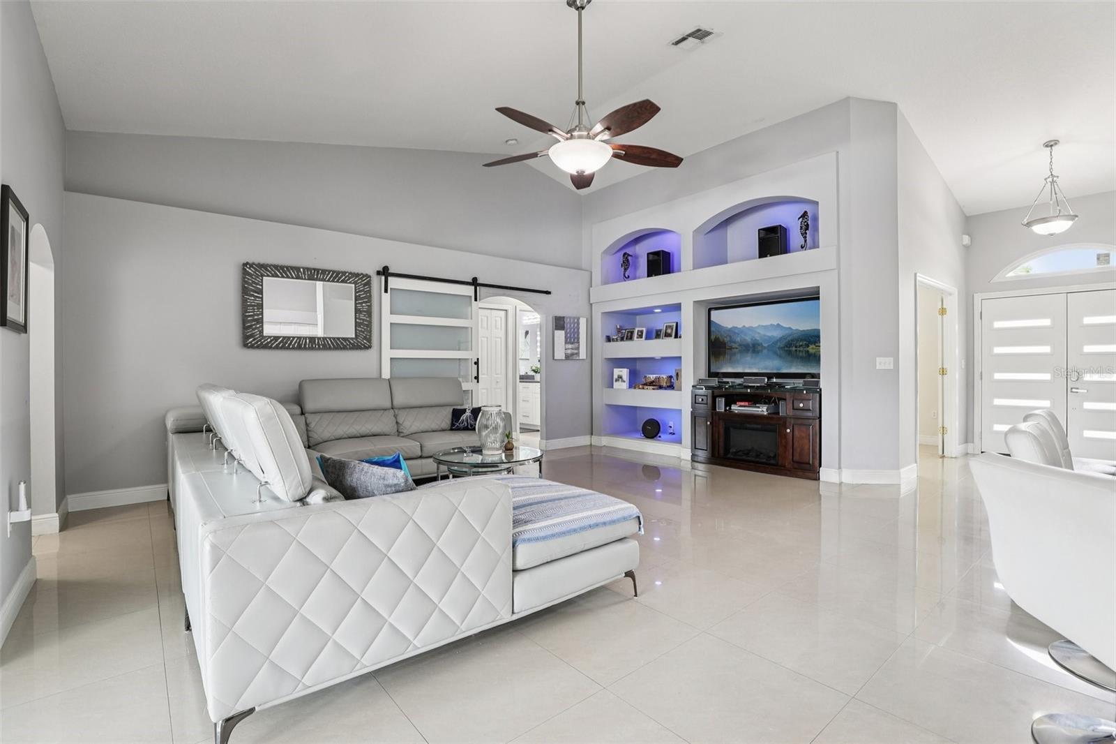 Image 9 of 60 For 120 Rachel Lin Lane