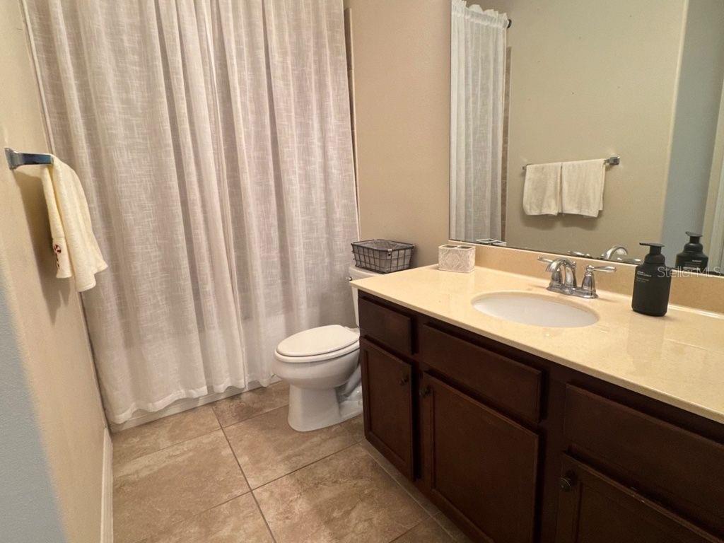 Image 10 of 38 For 8042 Corkfield Avenue