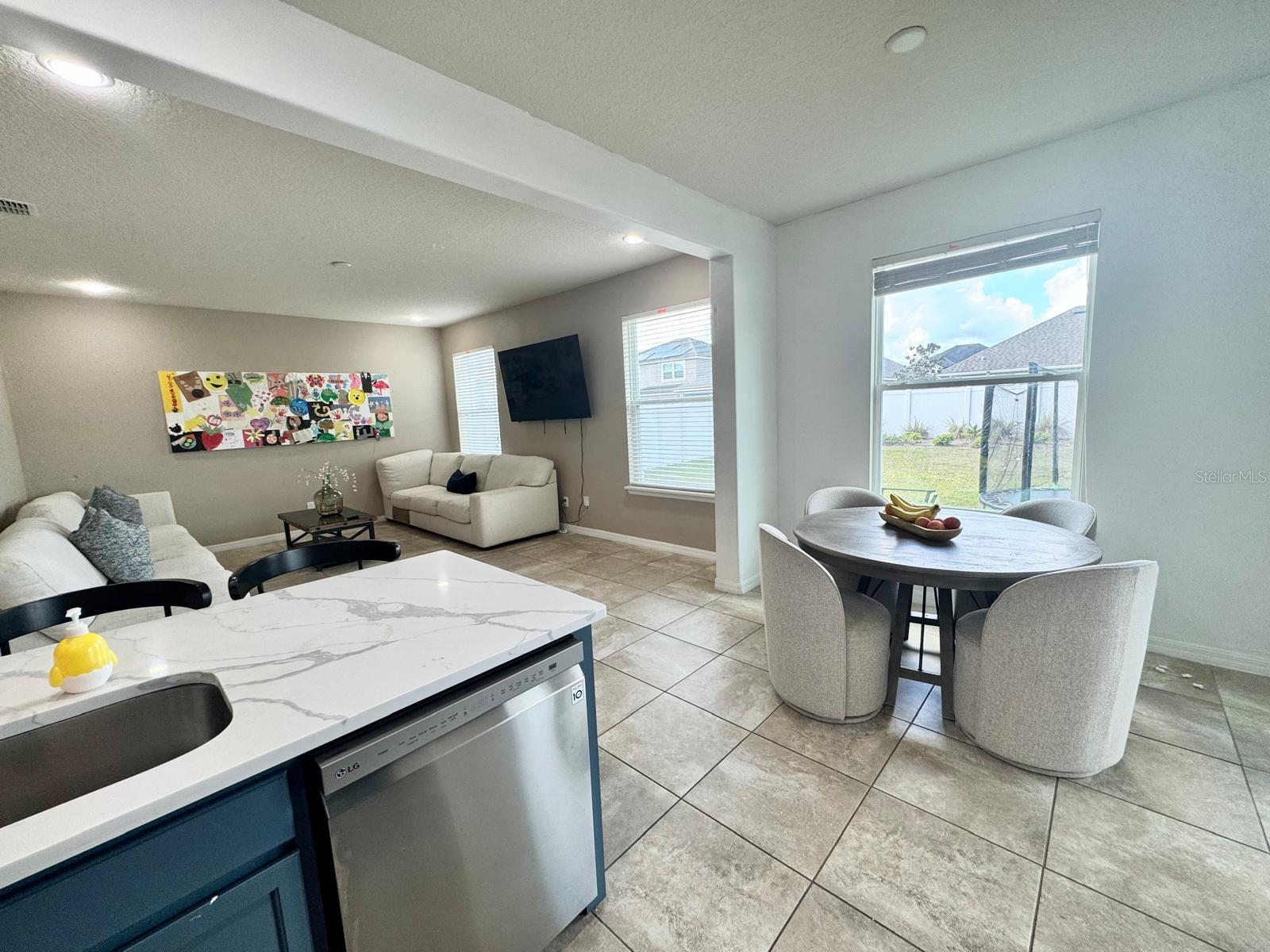 Image 11 of 38 For 8042 Corkfield Avenue