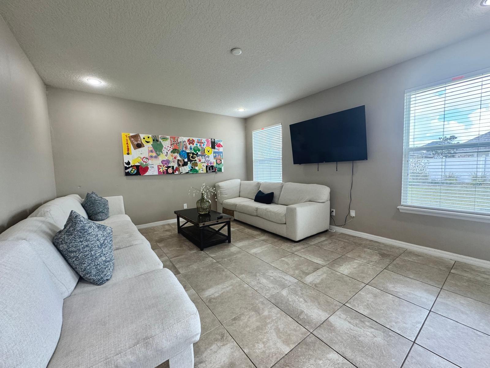 Image 12 of 38 For 8042 Corkfield Avenue