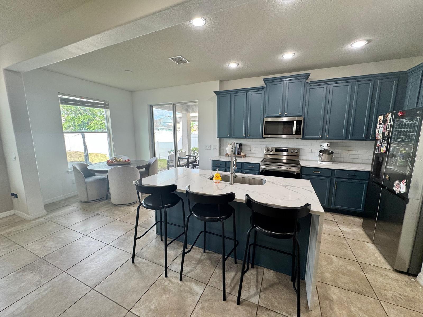 Image 13 of 38 For 8042 Corkfield Avenue