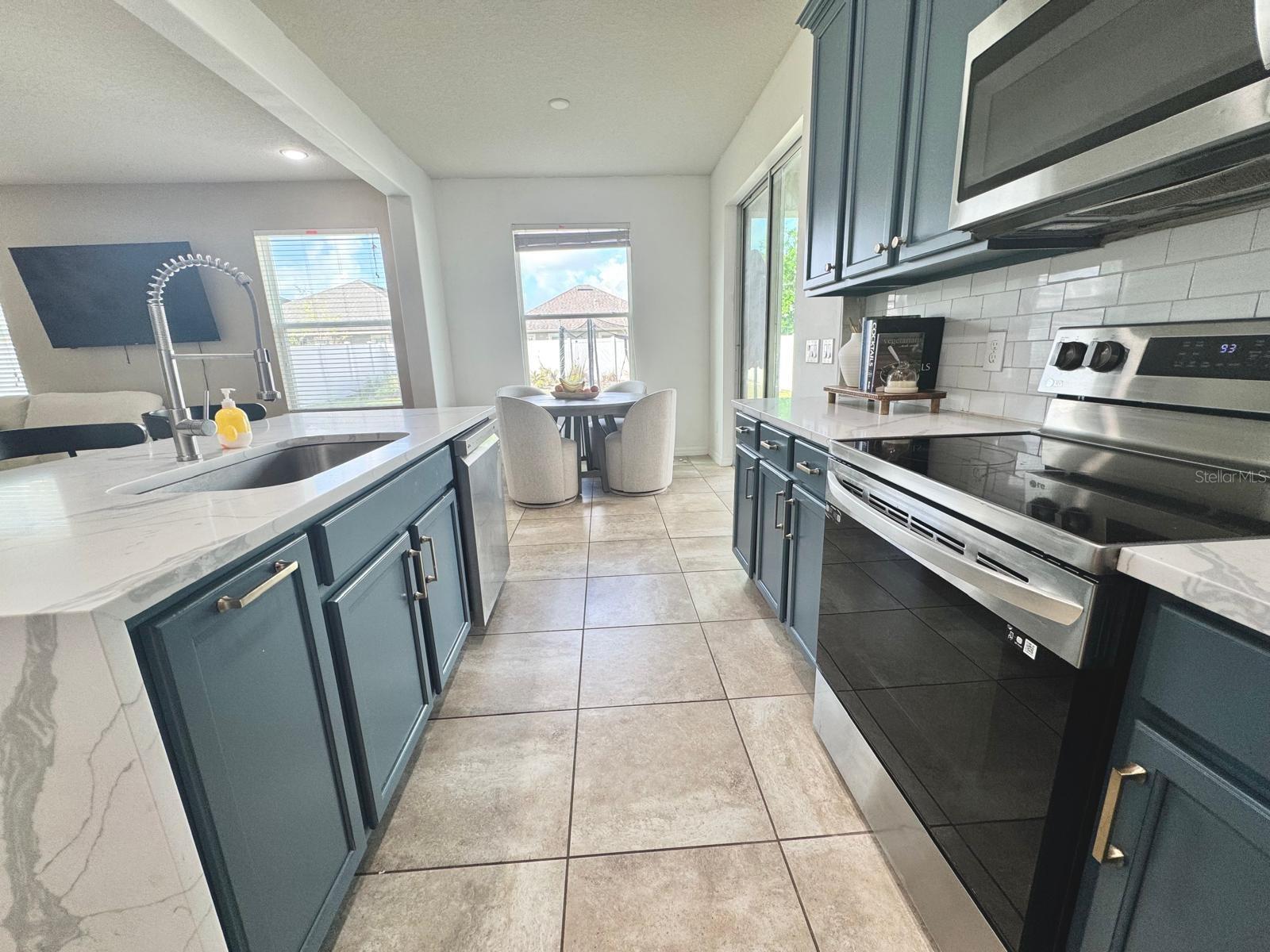 Image 15 of 38 For 8042 Corkfield Avenue