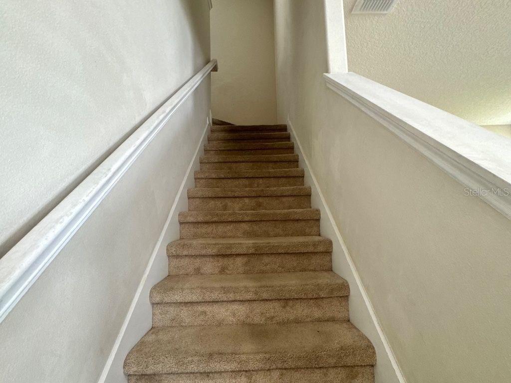 Image 16 of 38 For 8042 Corkfield Avenue