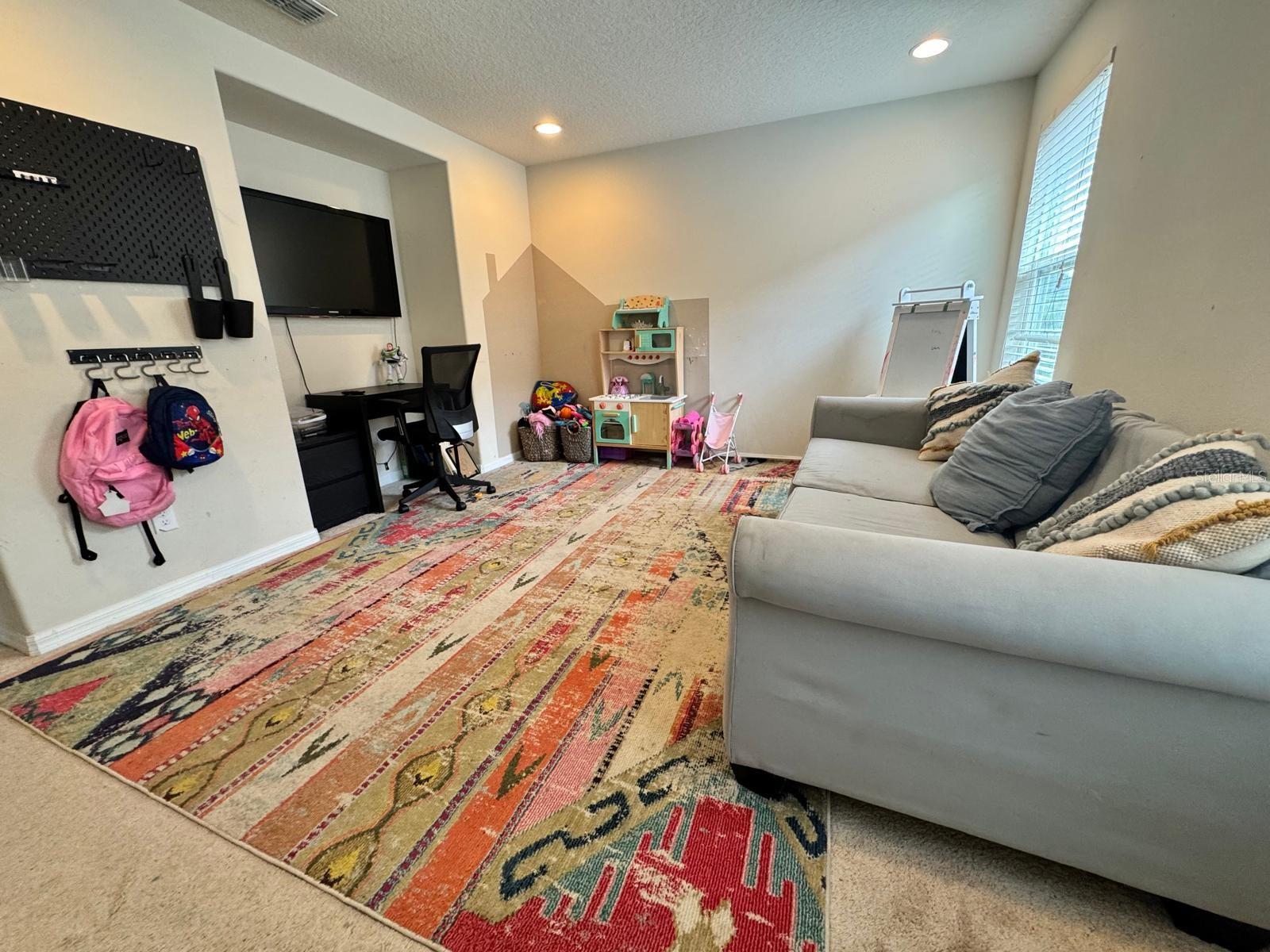 Image 17 of 38 For 8042 Corkfield Avenue