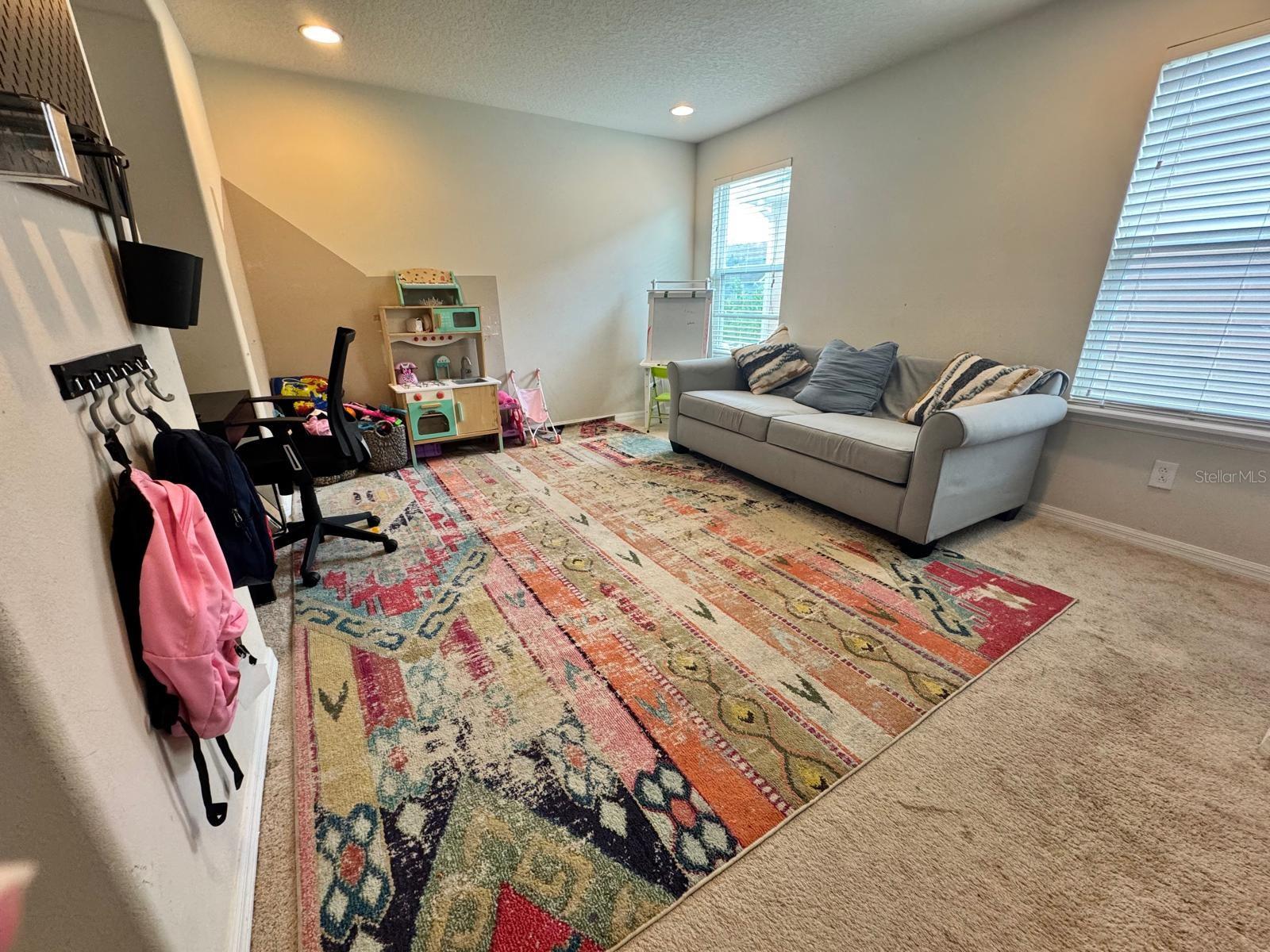 Image 18 of 38 For 8042 Corkfield Avenue