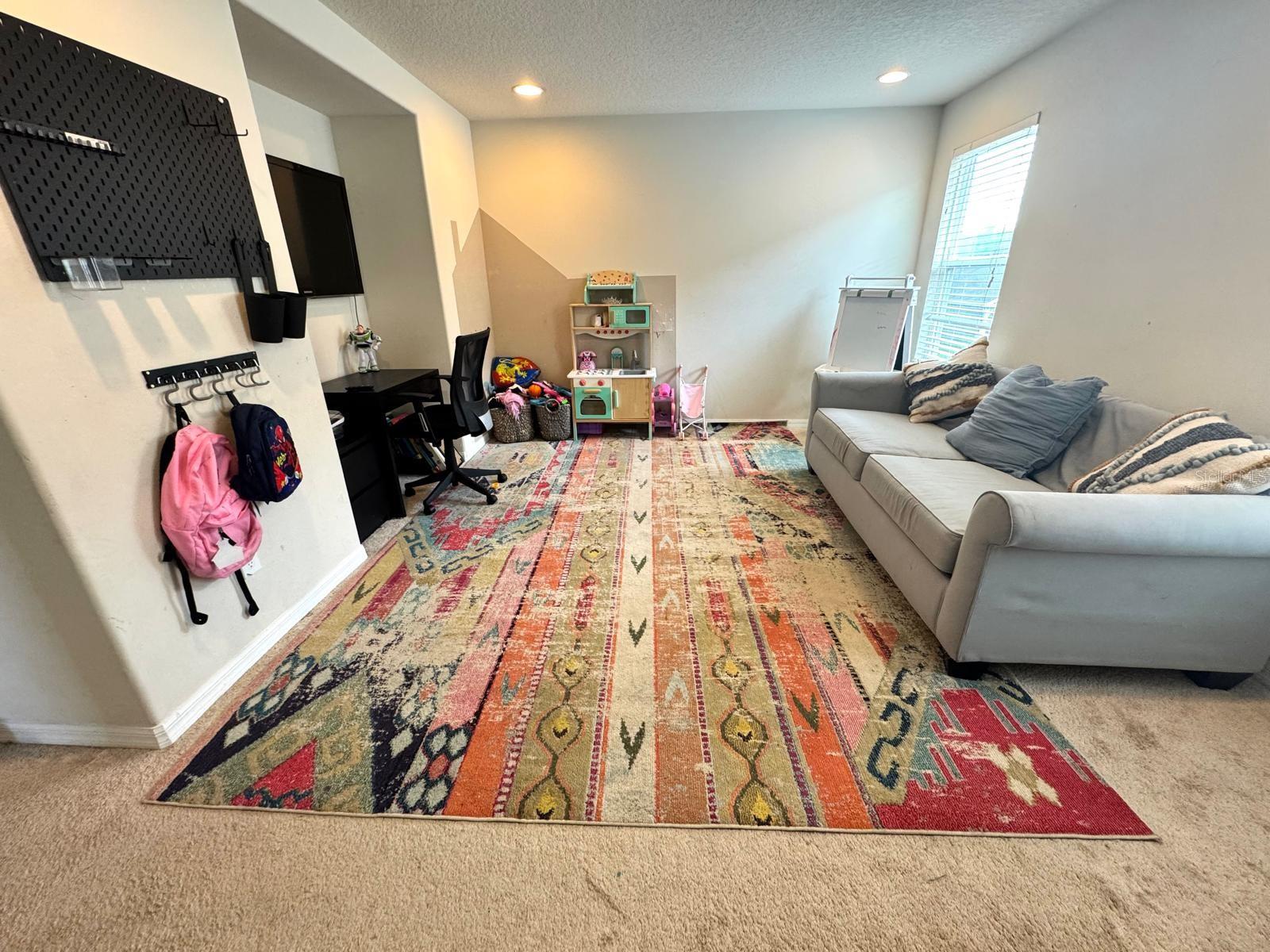 Image 19 of 38 For 8042 Corkfield Avenue