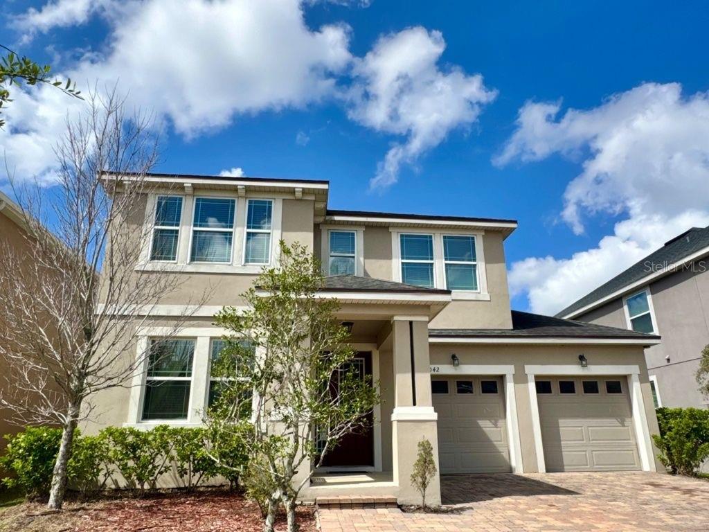 Image 2 of 38 For 8042 Corkfield Avenue