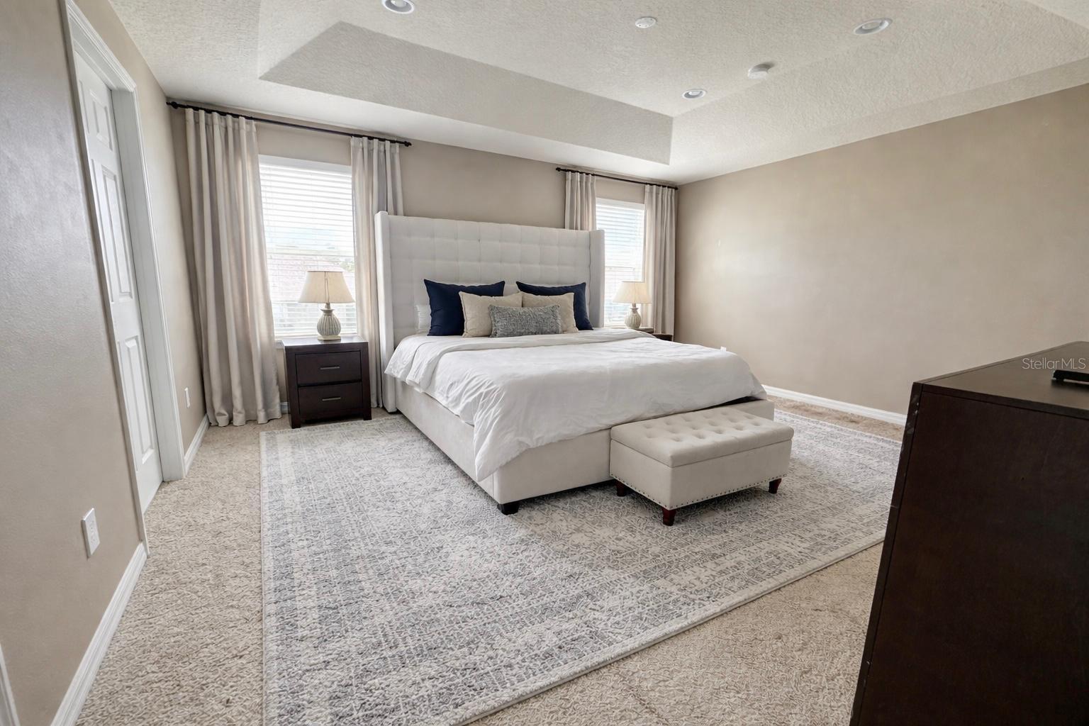 Image 20 of 38 For 8042 Corkfield Avenue