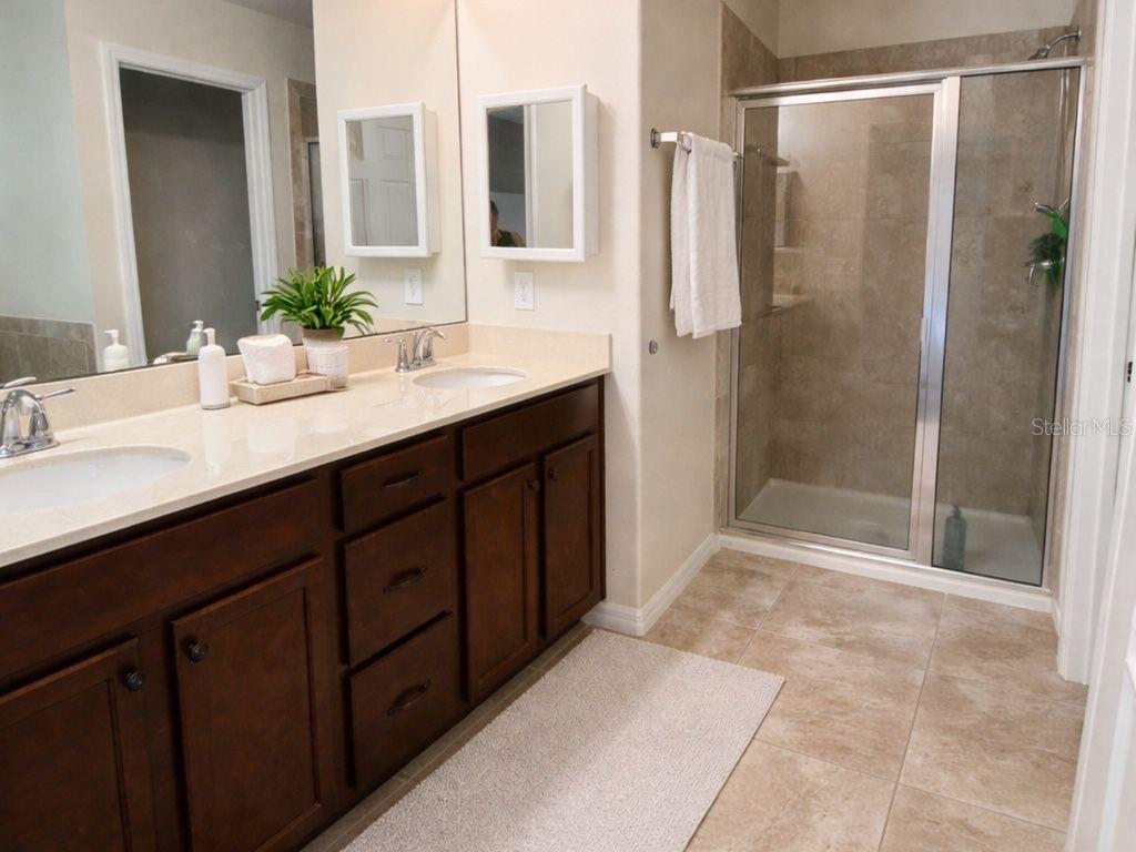 Image 21 of 38 For 8042 Corkfield Avenue