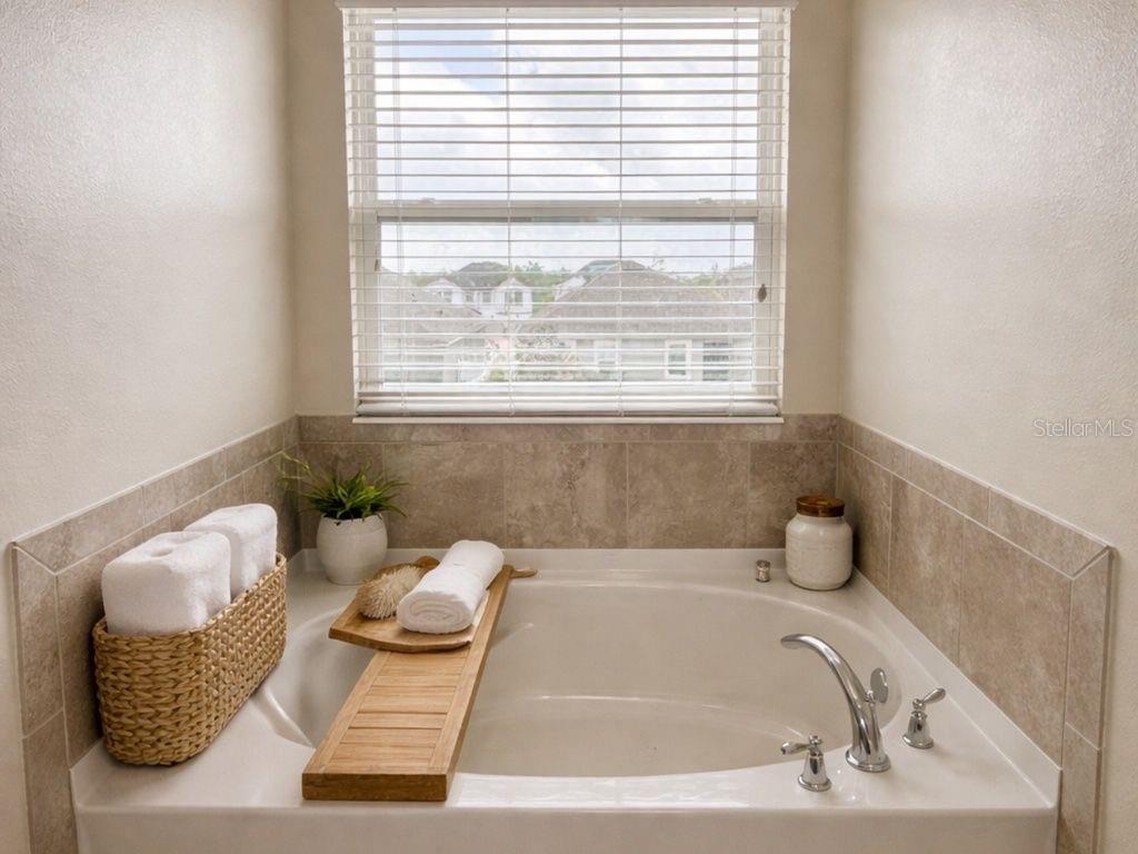 Image 22 of 38 For 8042 Corkfield Avenue