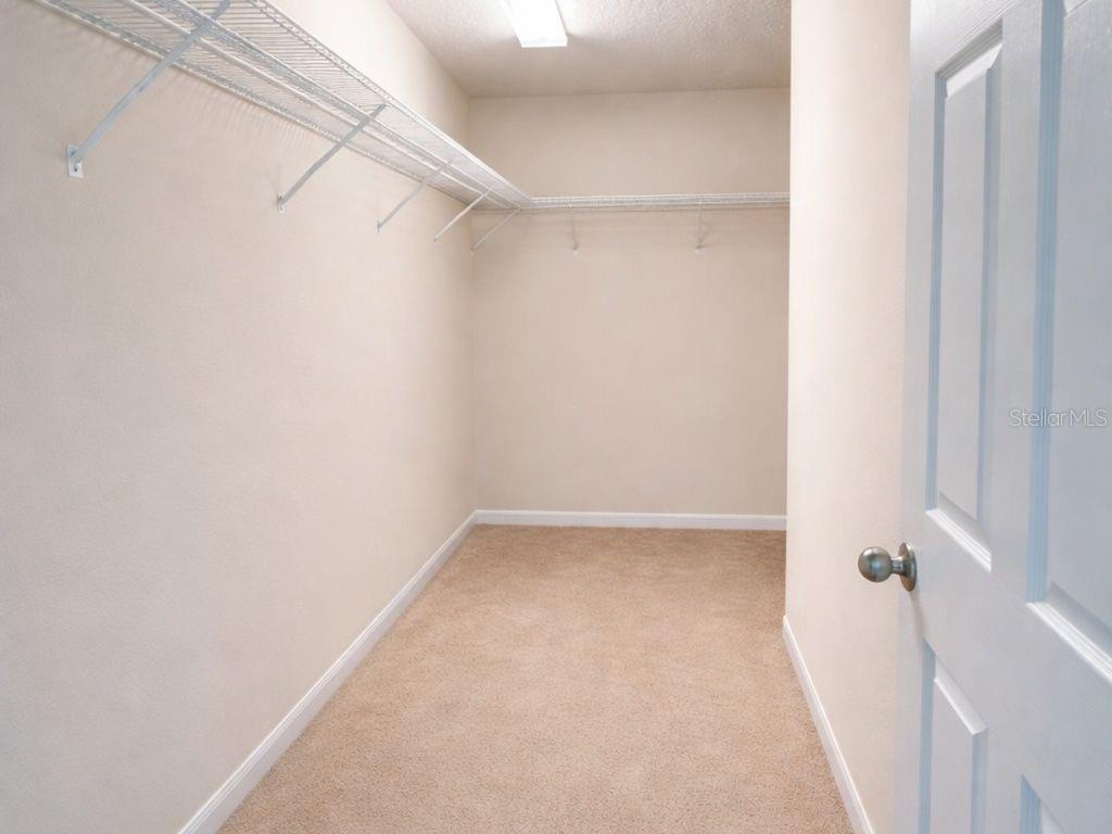 Image 23 of 38 For 8042 Corkfield Avenue