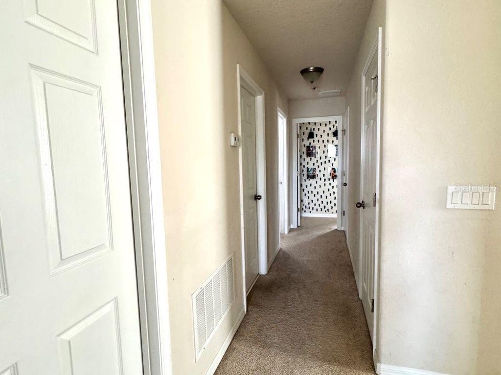 Image 24 of 38 For 8042 Corkfield Avenue