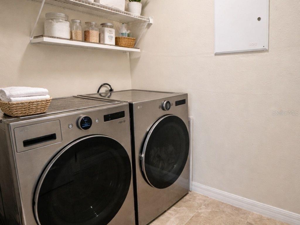 Image 25 of 38 For 8042 Corkfield Avenue