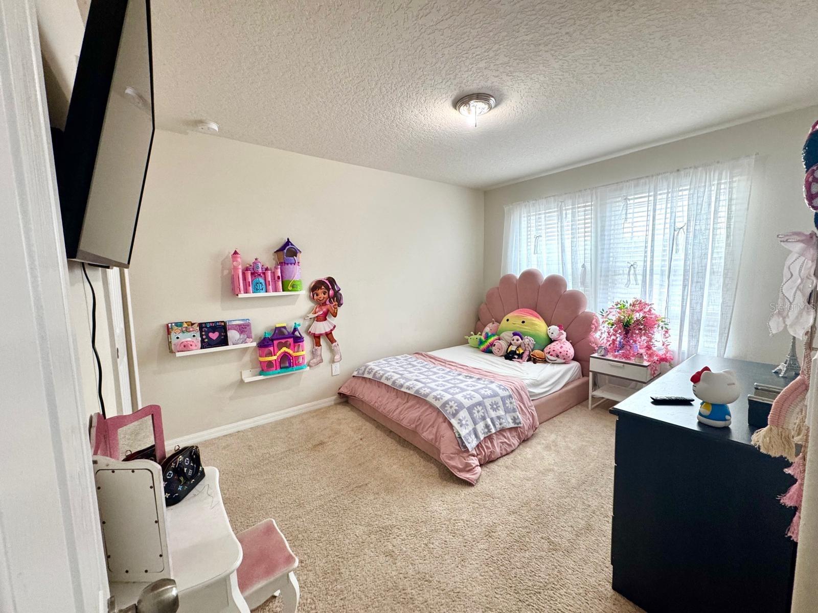 Image 26 of 38 For 8042 Corkfield Avenue