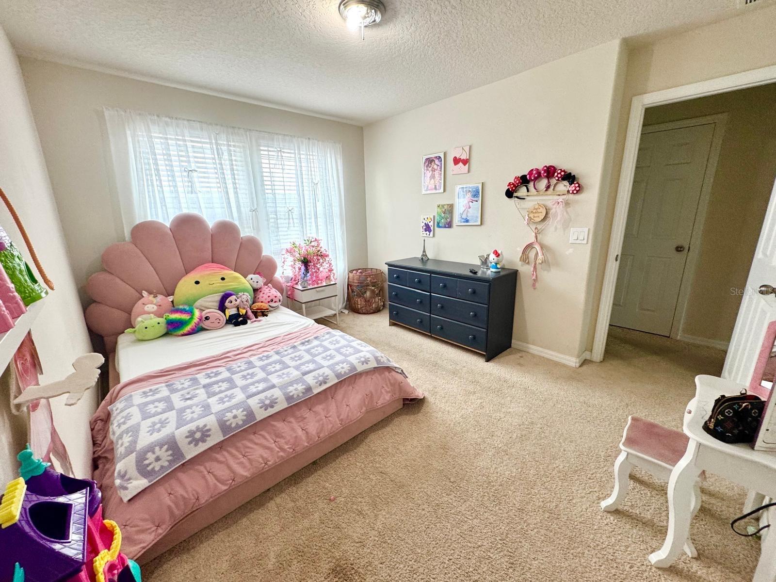 Image 27 of 38 For 8042 Corkfield Avenue