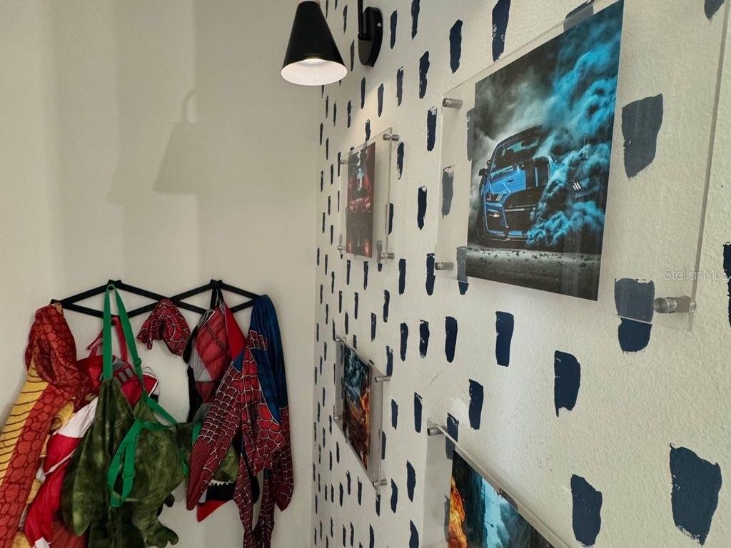 Image 28 of 38 For 8042 Corkfield Avenue