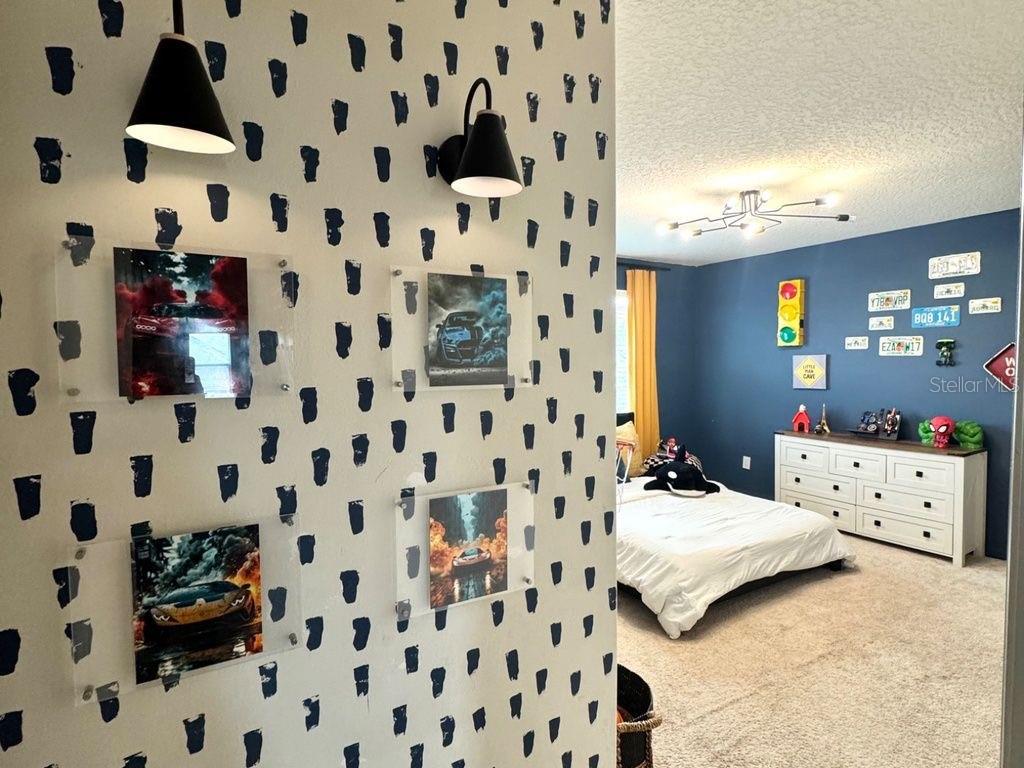 Image 29 of 38 For 8042 Corkfield Avenue