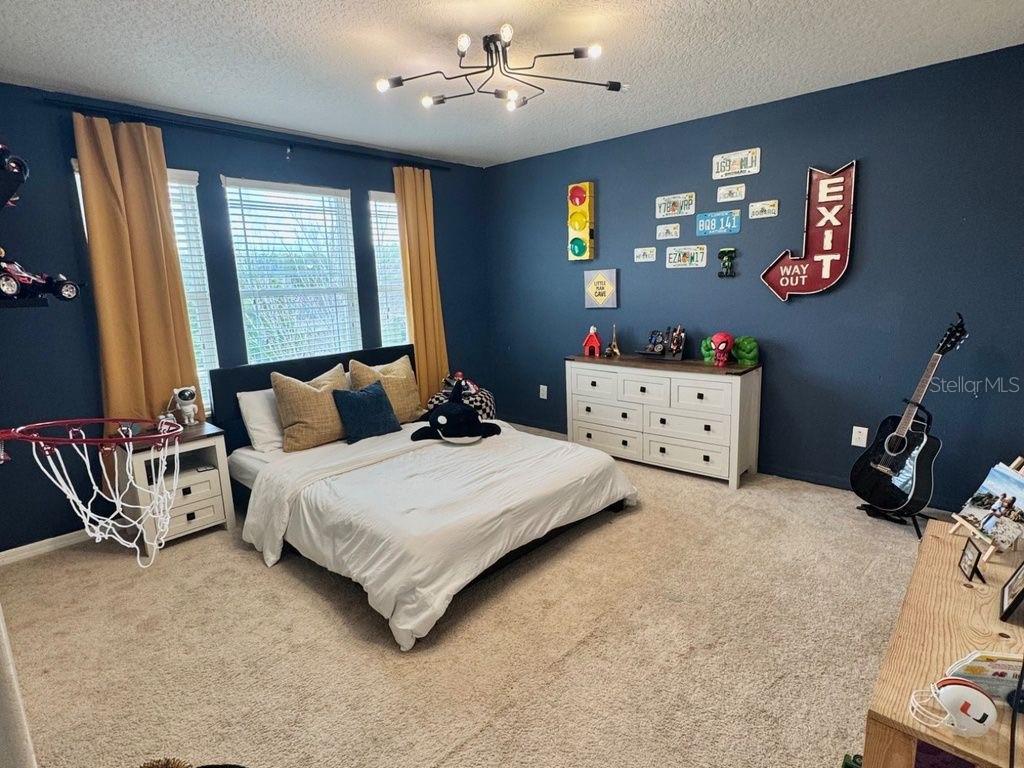 Image 30 of 38 For 8042 Corkfield Avenue