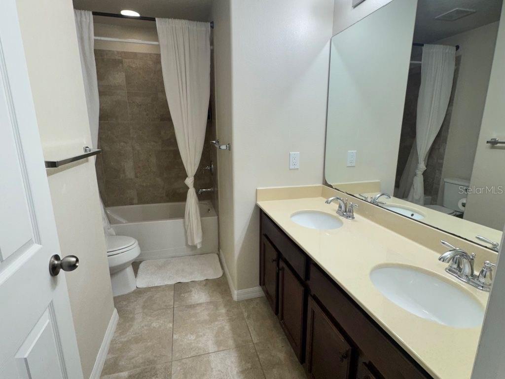 Image 31 of 38 For 8042 Corkfield Avenue