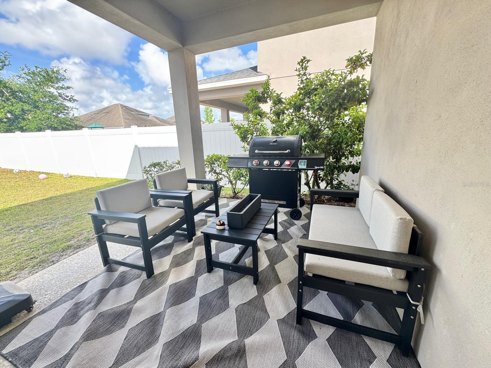 Image 32 of 38 For 8042 Corkfield Avenue