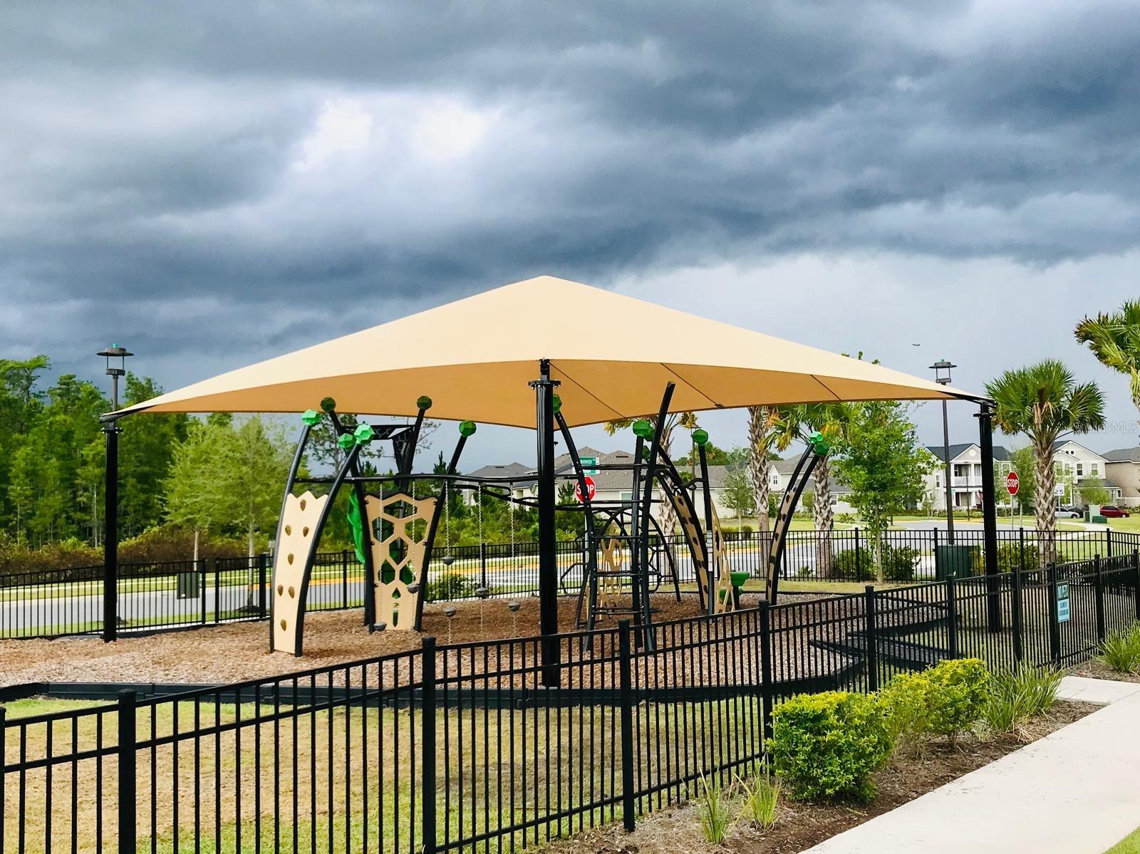 Image 35 of 38 For 8042 Corkfield Avenue