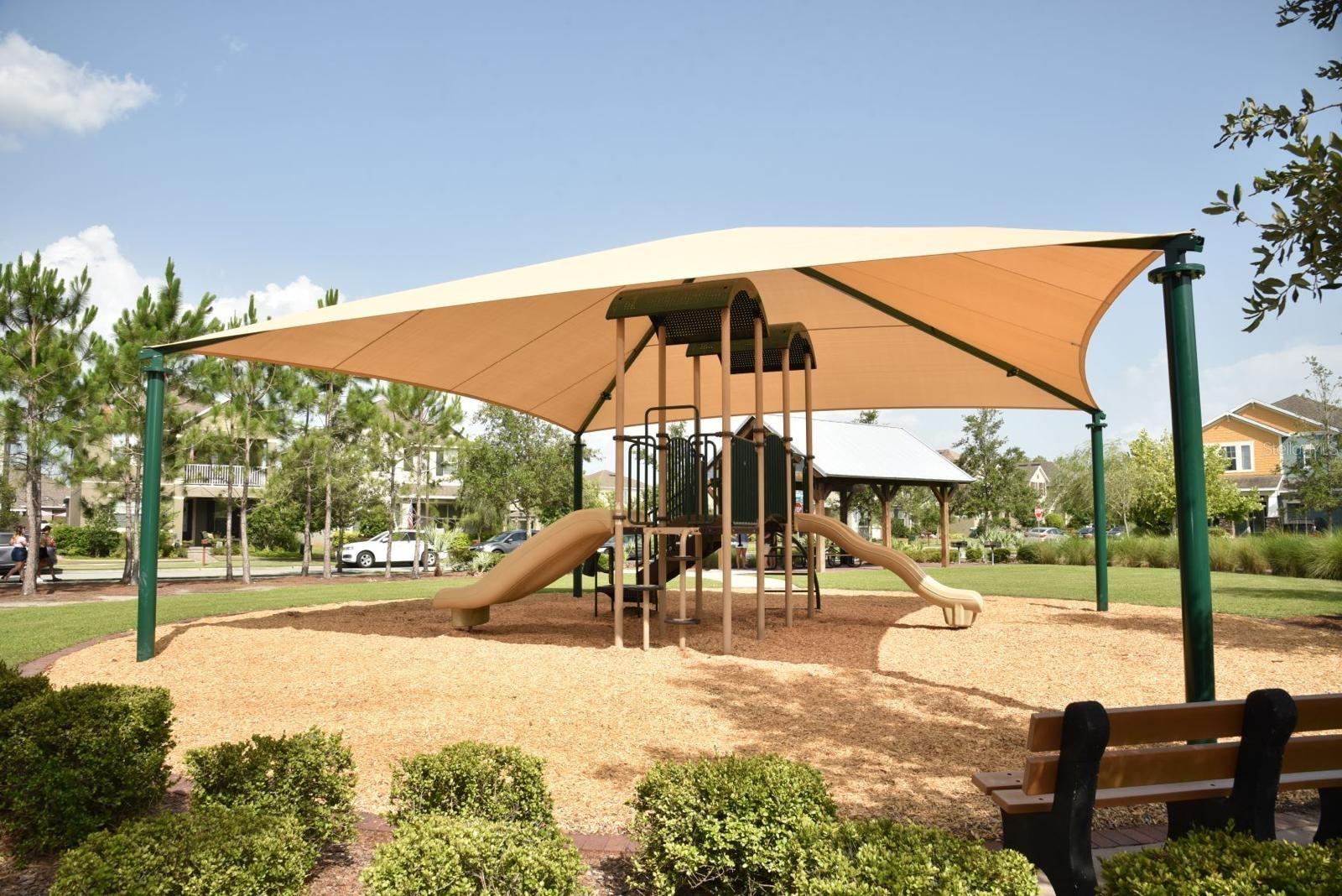 Image 36 of 38 For 8042 Corkfield Avenue