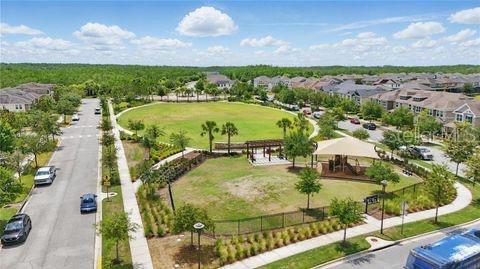 Image 37 of 38 For 8042 Corkfield Avenue