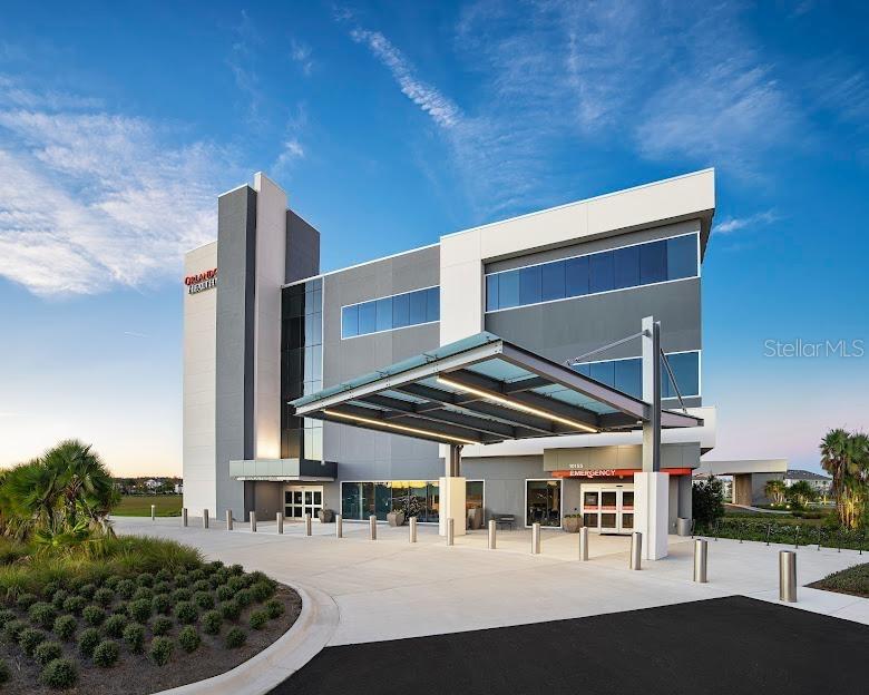 Image 38 of 38 For 8042 Corkfield Avenue