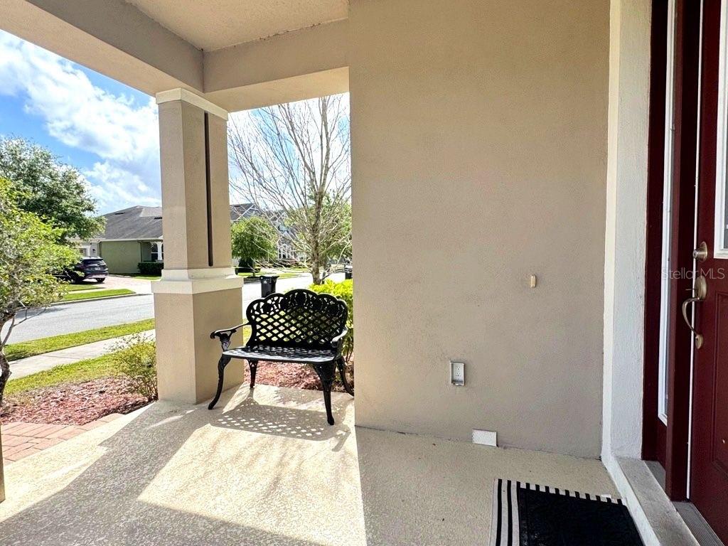 Image 4 of 38 For 8042 Corkfield Avenue