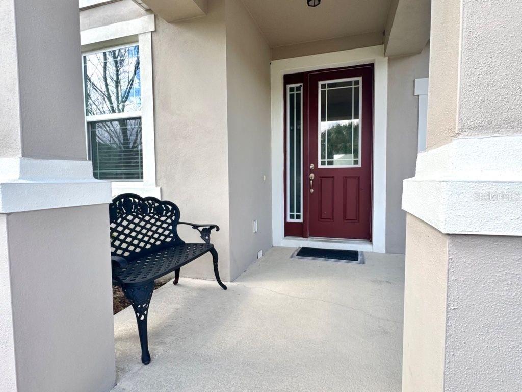 Image 5 of 38 For 8042 Corkfield Avenue