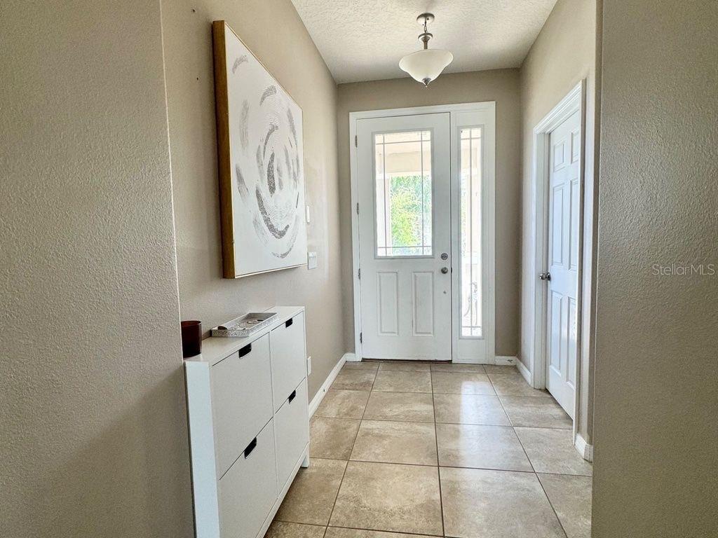 Image 6 of 38 For 8042 Corkfield Avenue