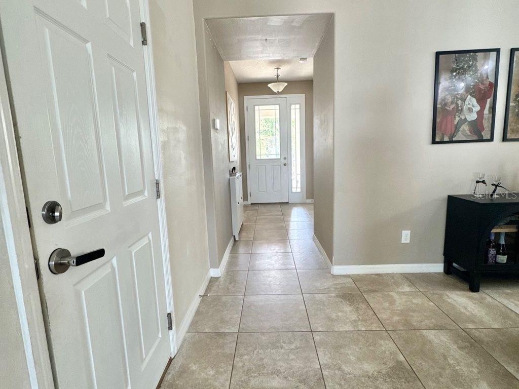 Image 7 of 38 For 8042 Corkfield Avenue